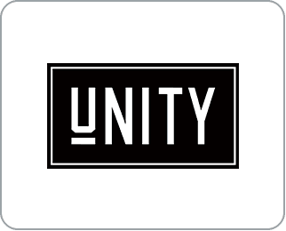 Unity Cannabis