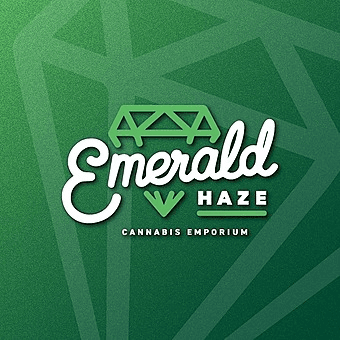 Emerald Haze Cannabis Emporium