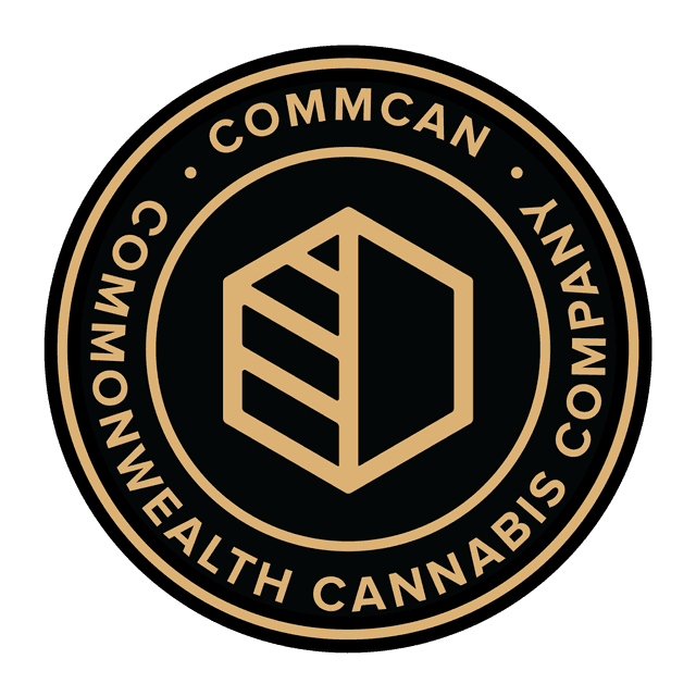 CommCan, Inc. - Medical Cannabis Dispensary