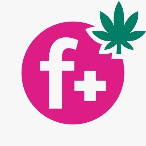 Flamingo + Cannabis Shop | Portage |