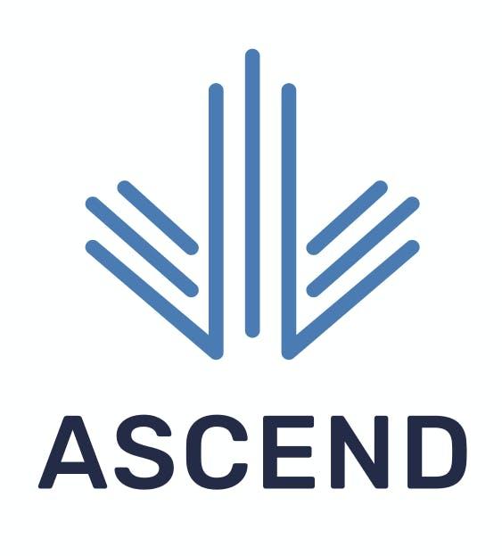 Ascend Cannabis Dispensary - Fairview Heights logo