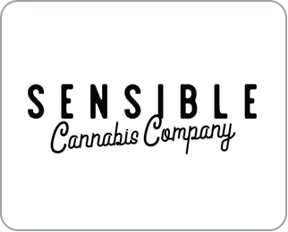 MindRite Recreational Cannabis Dispensary