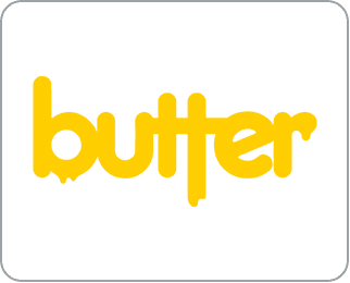 Butter