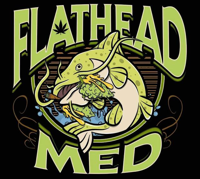 Flathead Med Dispensary
