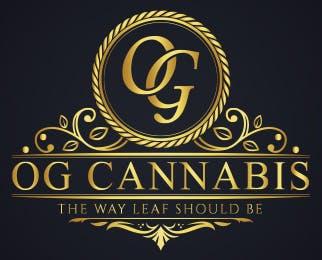 OG Cannabis
