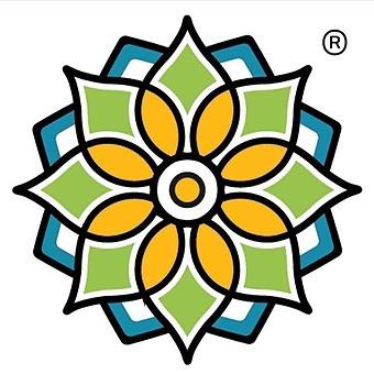 Eufloria Dispensary - Cannabis Cafe - Tulsa, OK