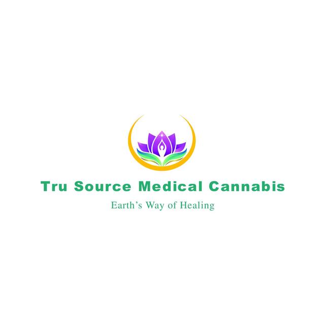Tru Source Medical Cannabis