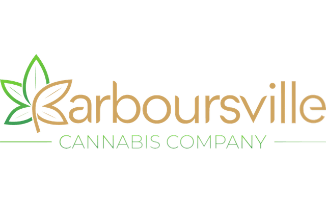 Barboursville Cannabis Company