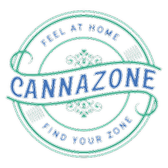 Cannazone Mt Vernon