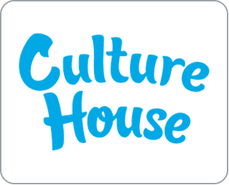 Culture House Dispensary