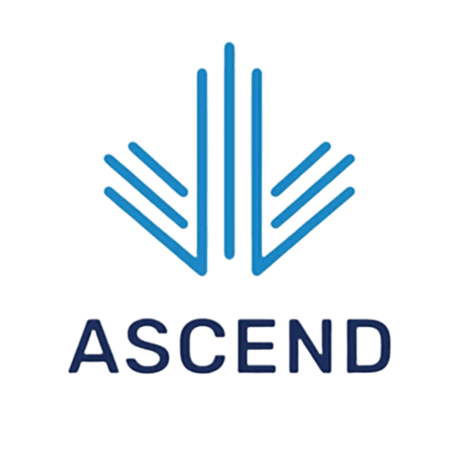 Ascend Cannabis Recreational and Medical Dispensary - Fort Lee