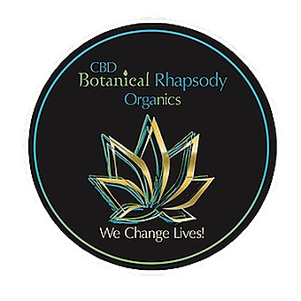 Botanical Rhapsody Organics (CBD Store)