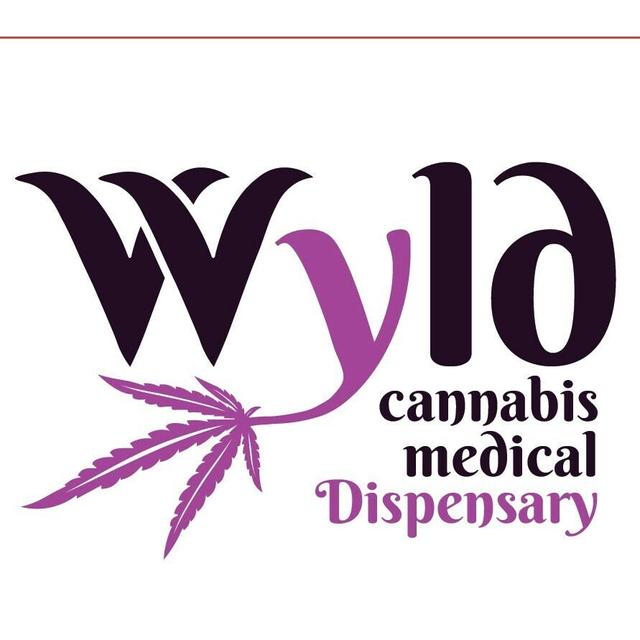 WYLD Cannabis Dispensary