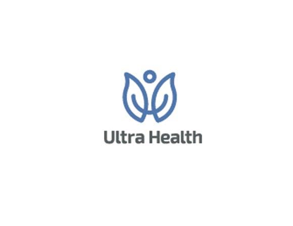 Ultra Health Dispensary Menaul