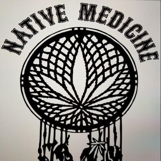 Native Medicine Dispensary