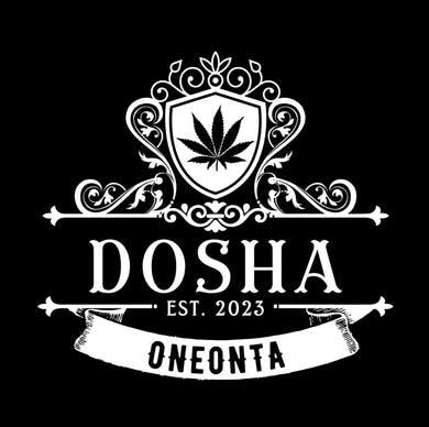 DOSHA