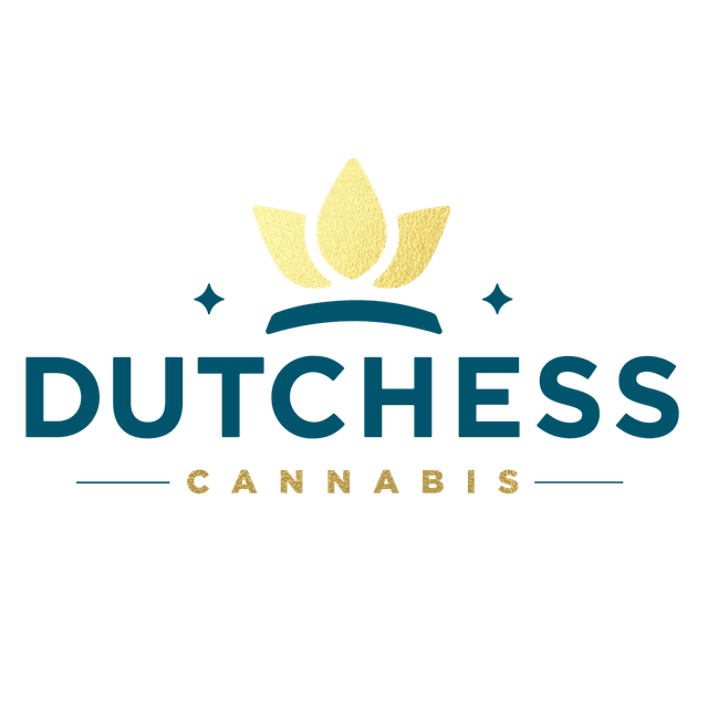 Dutchess Cannabis