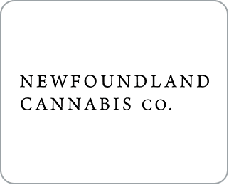 Newfoundland Cannabis Co.