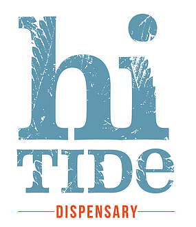 Hi Tide Dispensary