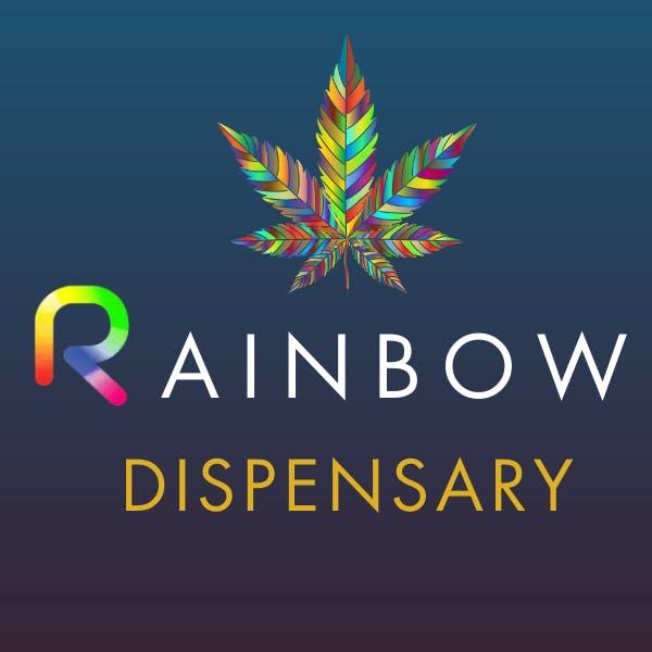 Rainbow Dispensary