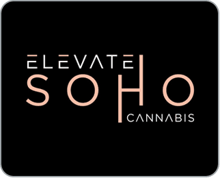 Elevate Soho