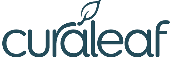 Curaleaf UT Lehi logo