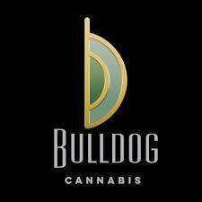 Bulldog Cannabis Dispensary