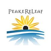 Peake ReLeaf