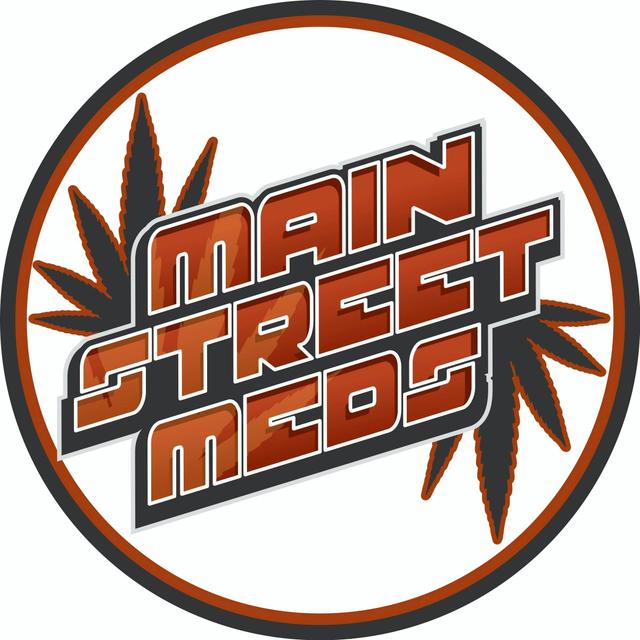 Main Street Meds - Tulsa