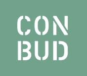 CONBUD Cannabis Dispensary