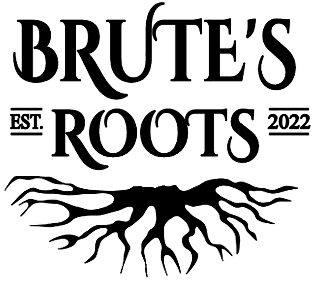 Brute's Roots