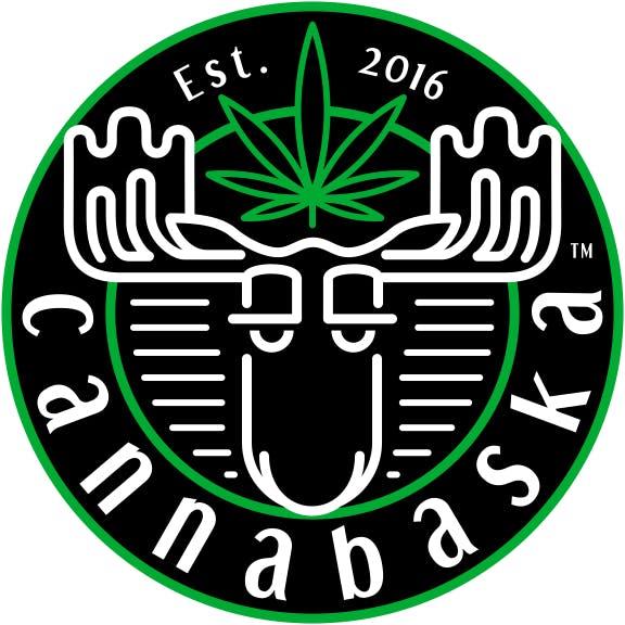 Cannabaska