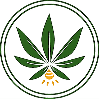 Firefly Cannabis