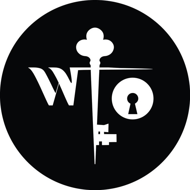 Wonderland Cannabis Toronto Weed Dispensary logo