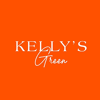 Kelly's Green