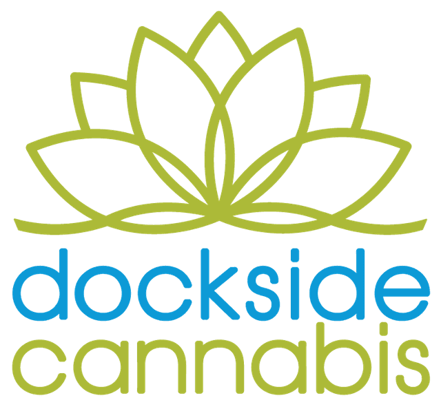 Dockside Cannabis - Shoreline