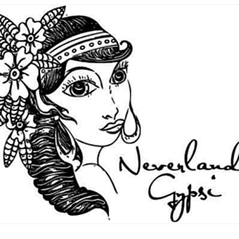 Neverland's Gypsi