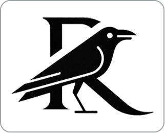Ruckus Recreational Fremont 21+ logo