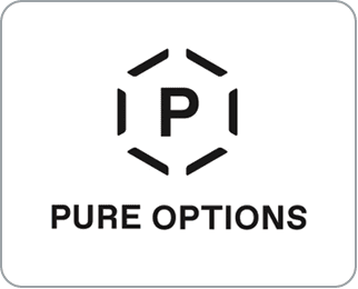 Pure Options Detroit