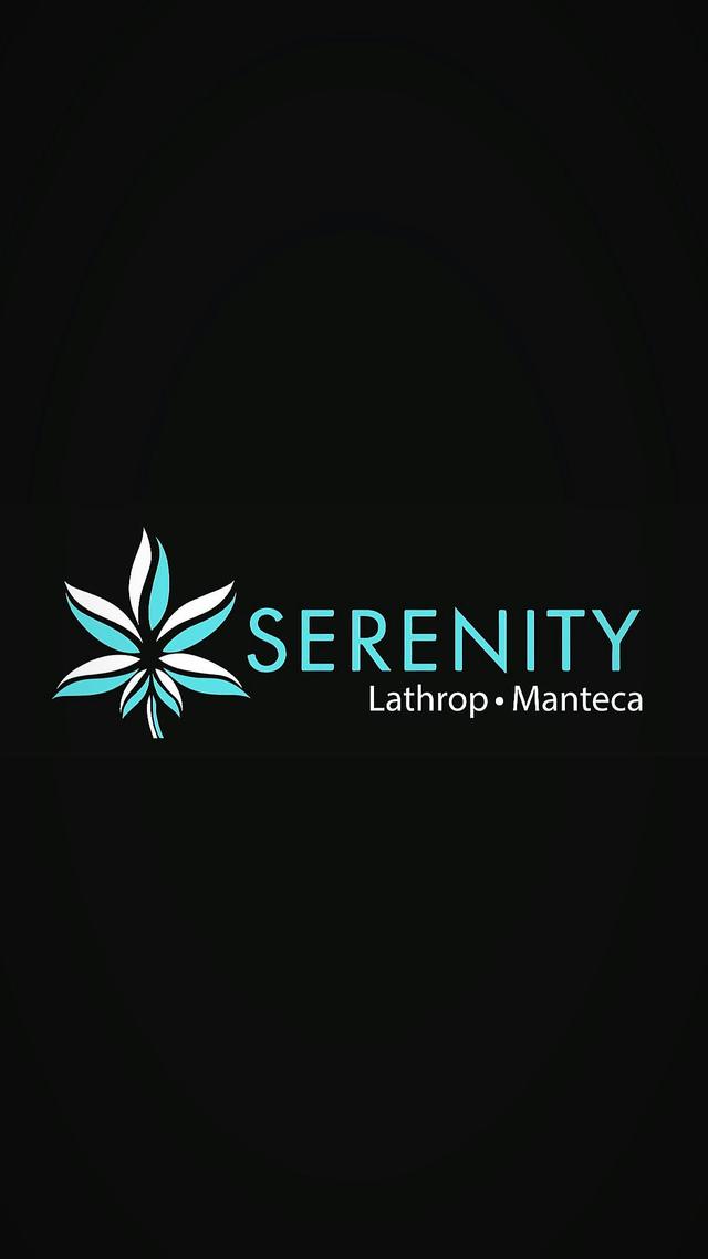 Serenity of Lathrop - Manteca