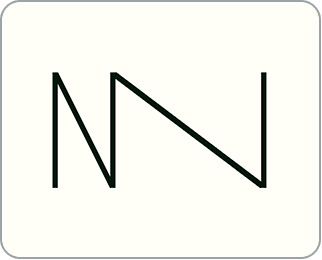 Canoe