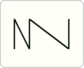 Canoe logo