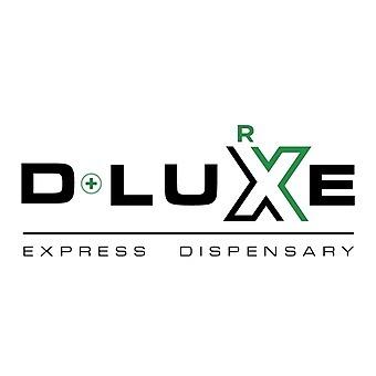 D-Luxe Express Dispensary