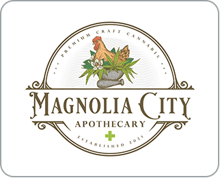 Magnolia City Apothecary