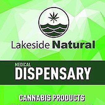 Lakeside Natural