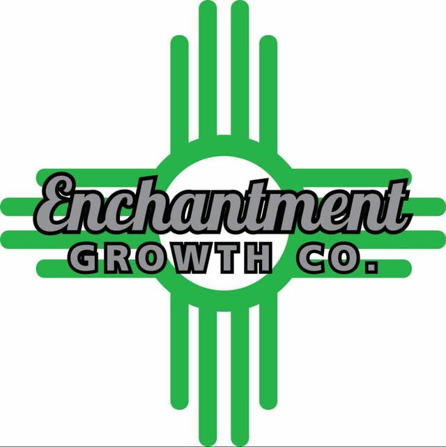 Enchantment Growth Co. logo