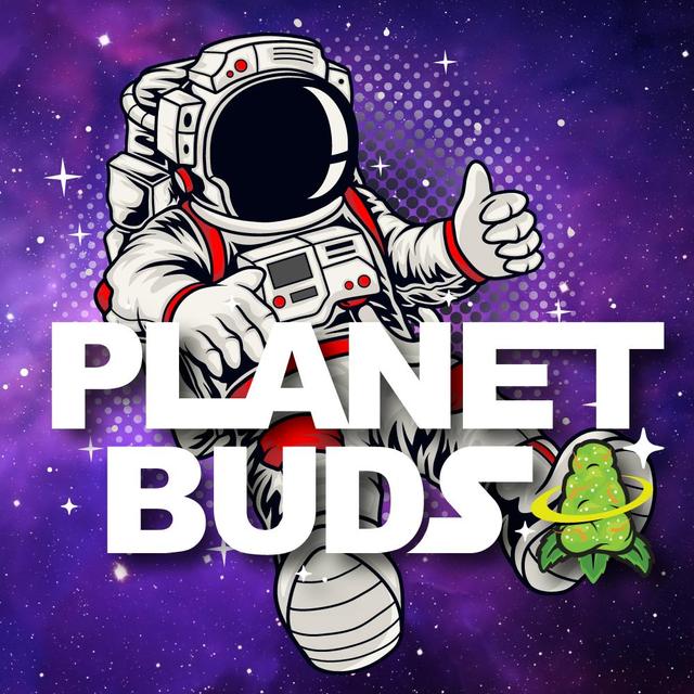 PlanetBuds II
