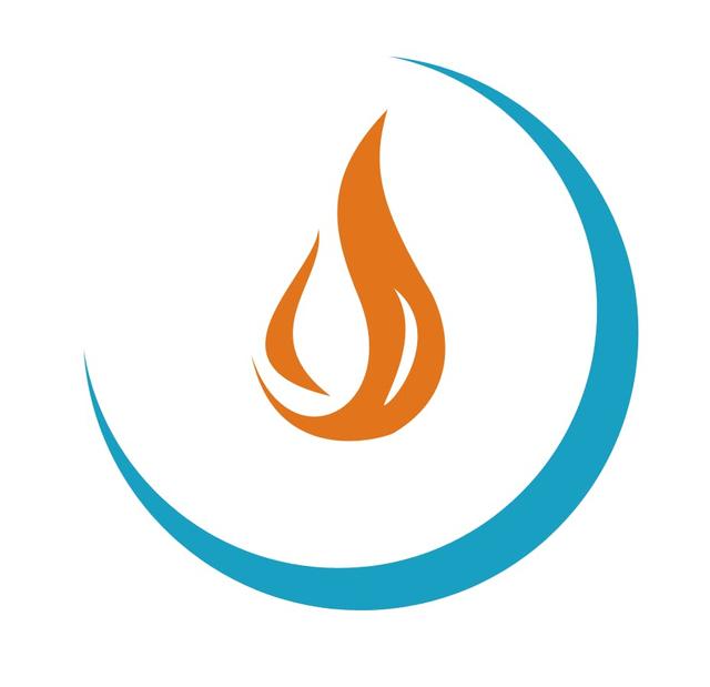 Moonfire Cannabis - Owen Sound Dispensary