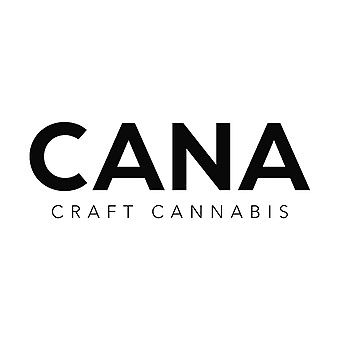 CANA Craft Cannabis