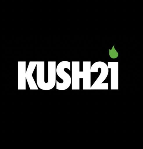 Kush21 Jacksonville